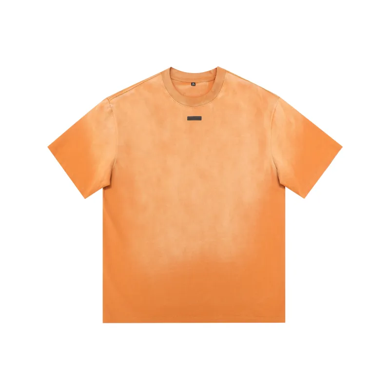 A3G4 T Shirts Unisex-6