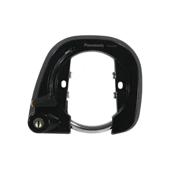 Panasonic Bicycle Locks