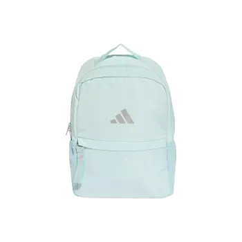 Adidas Recycled Polyester Backpack Women's Mint Green