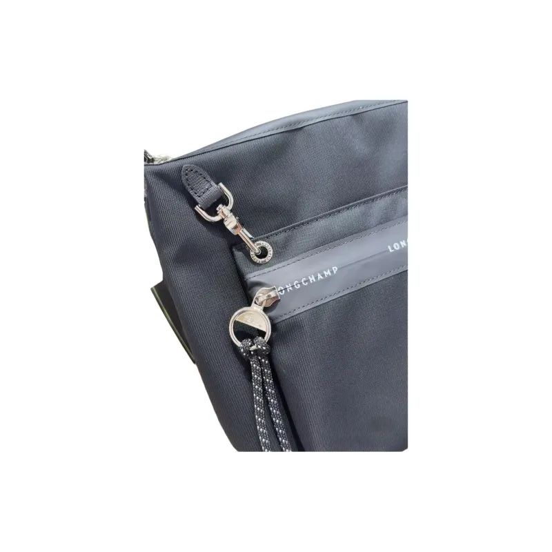 LONGCHAMP Le Pilage Energy Crossbody Bag-3