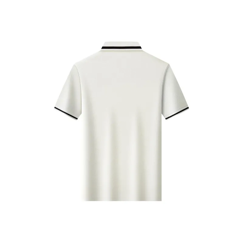 PIERRE CARDIN Polo Shirt T Shirt Men's-1