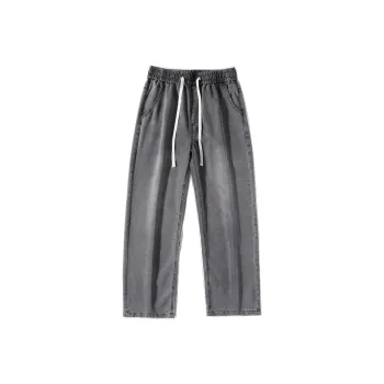 TALKING TOM Jeans Unisex