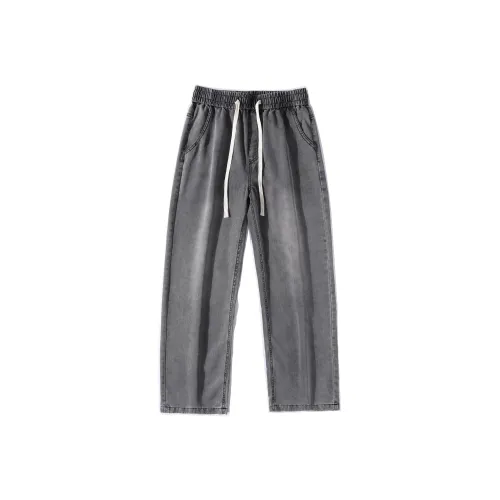 Sell on Cheap Ediconnect Jordan Outlet