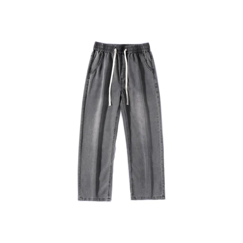 TALKING TOM Jeans Unisex-0