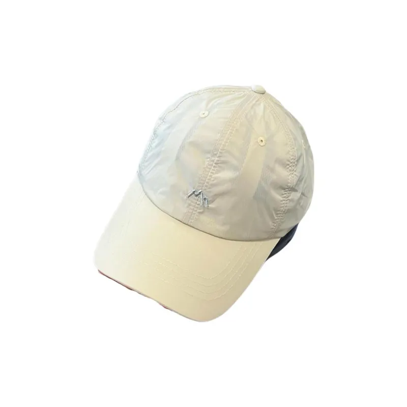 Beerus Polyamide Baseball Caps Unisex-2