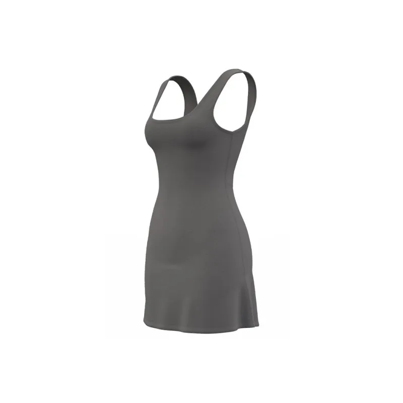 The New Age Family Yoga Skirt Women's-7