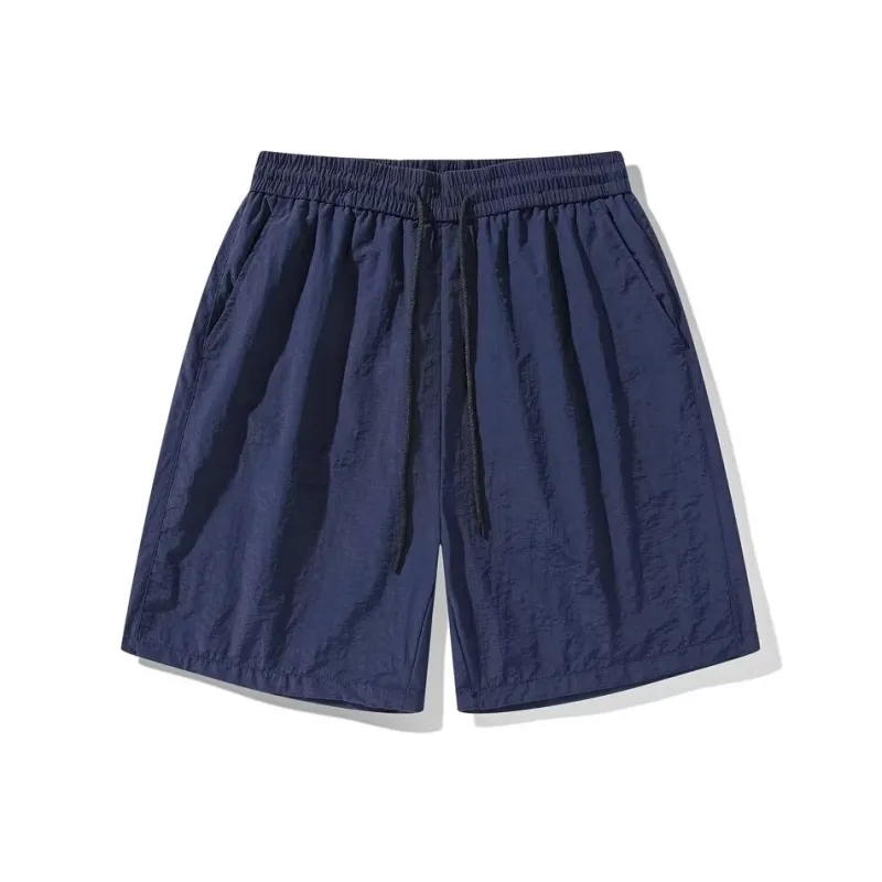 LESS BEARS Casual Shorts Women's-2