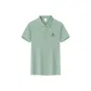 Pea Green