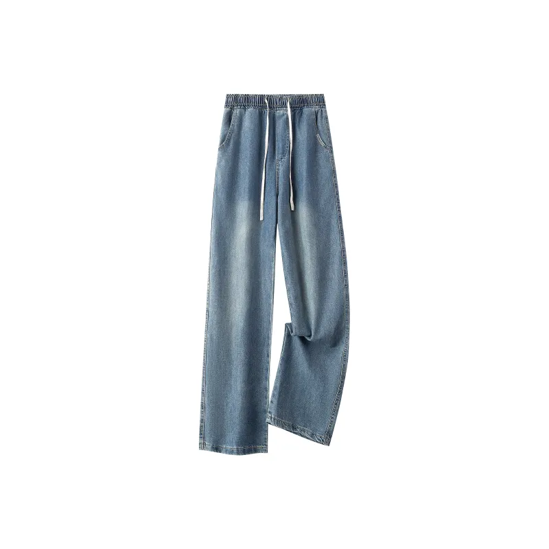 TSMLXLT Jeans Unisex-4