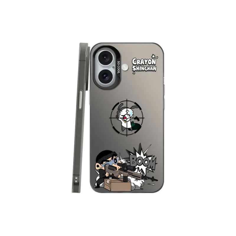 TUJITA Phone Cases-6