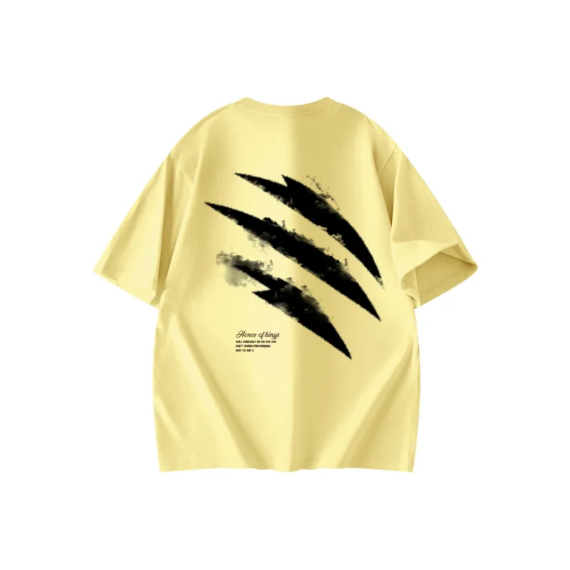 HONOR OF KINGS T Shirts Unisex-28