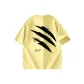 Light Yellow