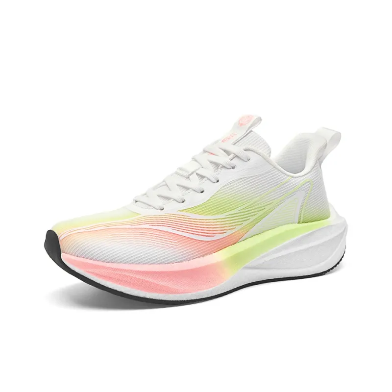 DoraemonA Low Top Running Shoes Men's-7