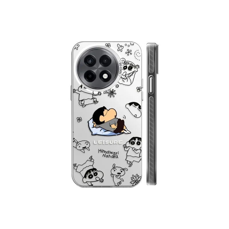 BEIWEN Phone Cases-15