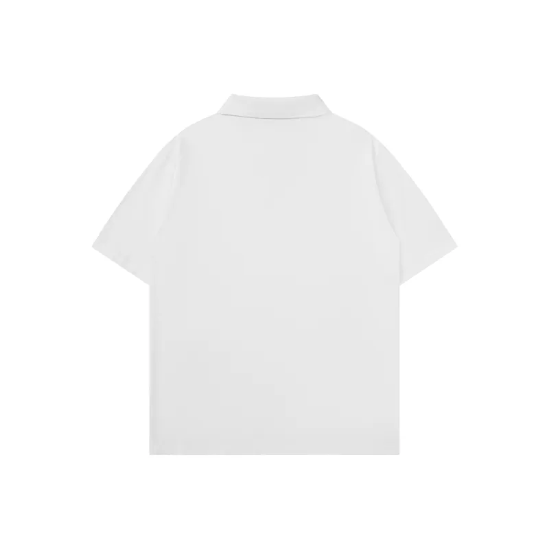 PLAY SCAN Polo Shirts Women's-3