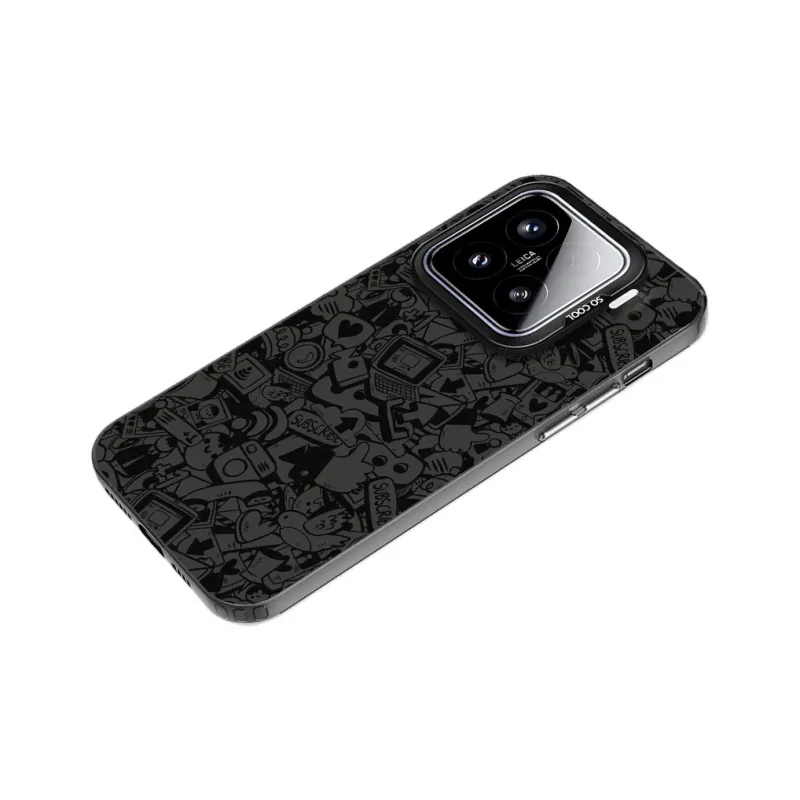 AILAIYE Phone Cases-10