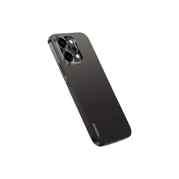 YUBEN Phone Cases