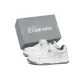 White (Box)