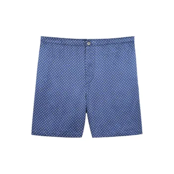 EFUTON Men Boxer Shorts