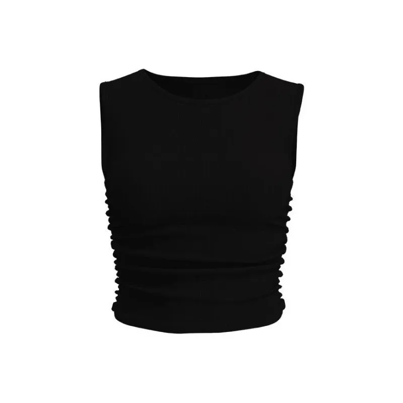 The New Age Family Yoga Tank Top Women's-2