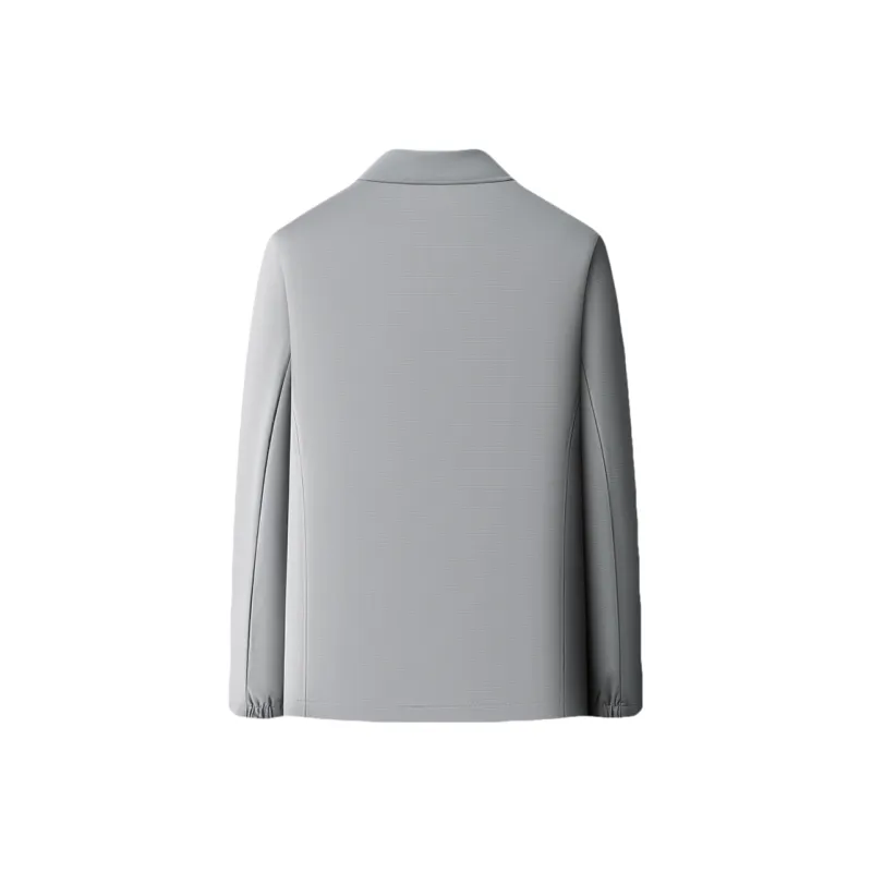 FOREST LIBRARY Business Suit Unisex-1