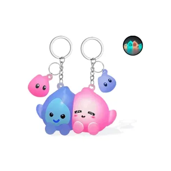 UX Pendants Unisex
