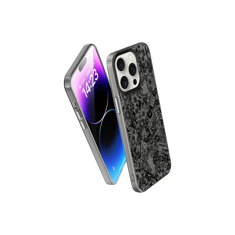 AILAIYE Phone Cases-8