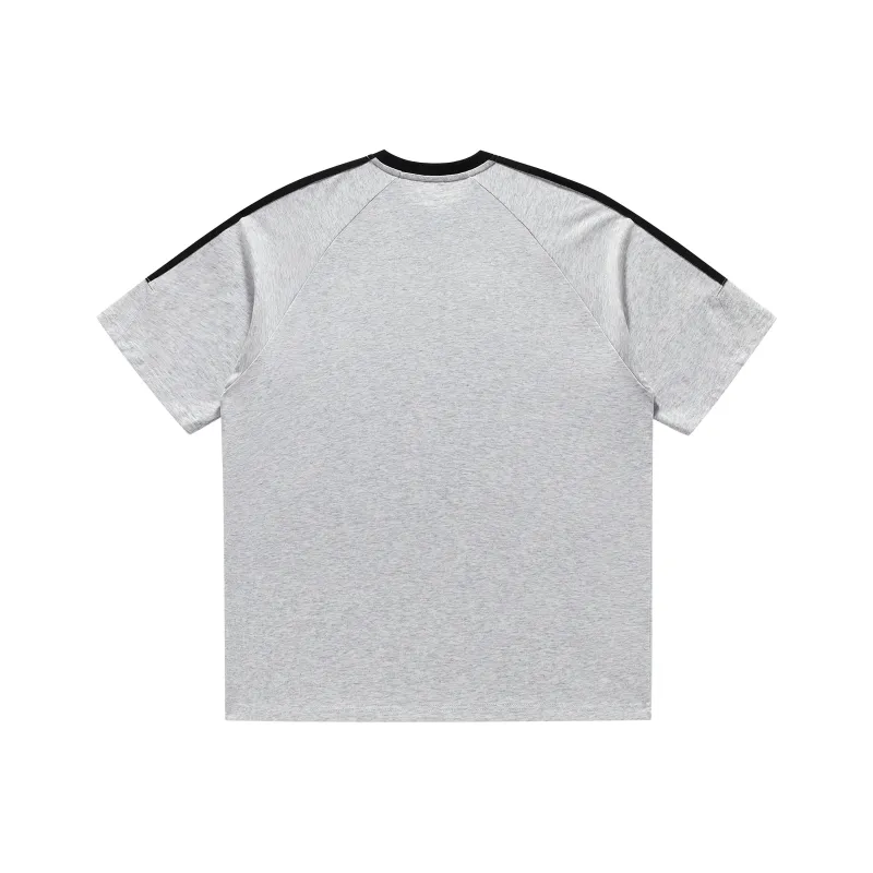 SESAME STREET T Shirts Unisex-16