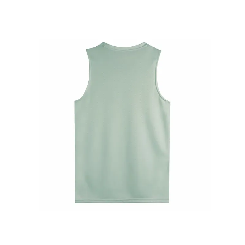 KPADB Basketball Jerseys Unisex-1