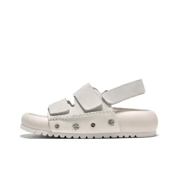 Beau Today One Strap Sandals Women's