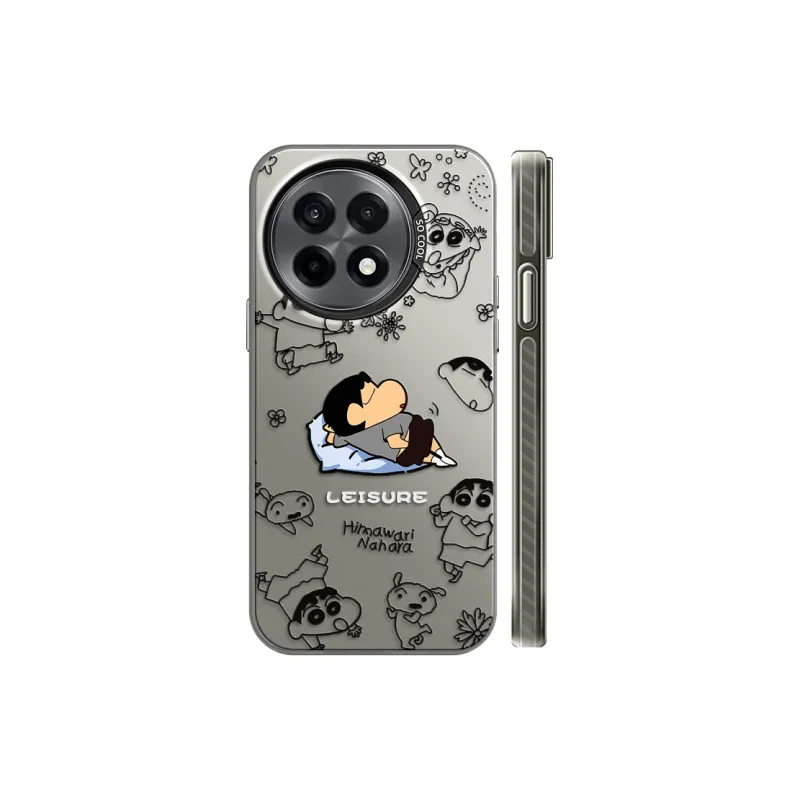 BEIWEN Phone Cases-5