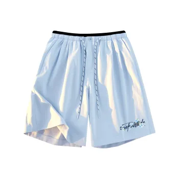 SOIE Cargo Shorts Unisex