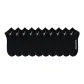 10 Pack (Black)