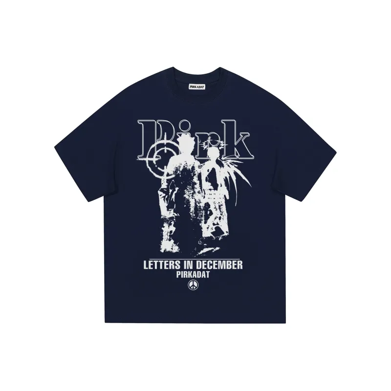 Pirkadat T Shirts Unisex-10