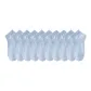 10 Pack (Blue)