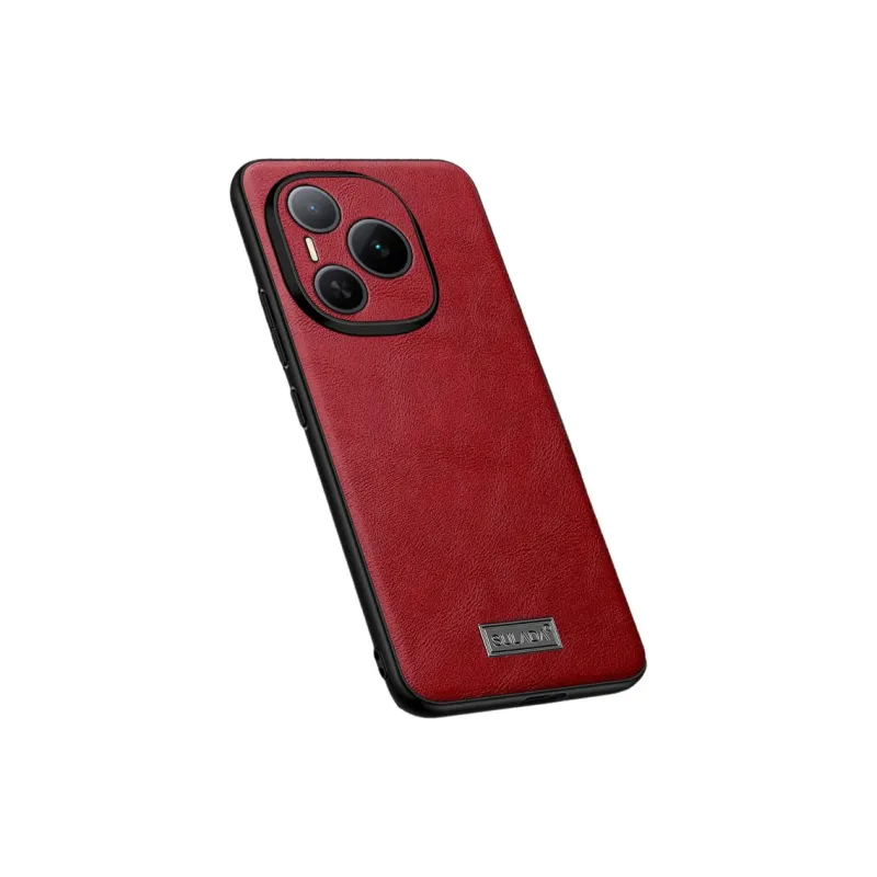 Baohuguang Phone Cases-6