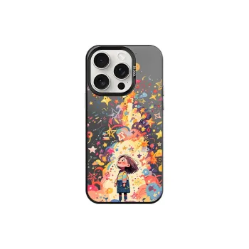 CHAOYATU Phone Cases