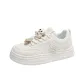 Beige Khaki-(Y9913) Dreamy Beige