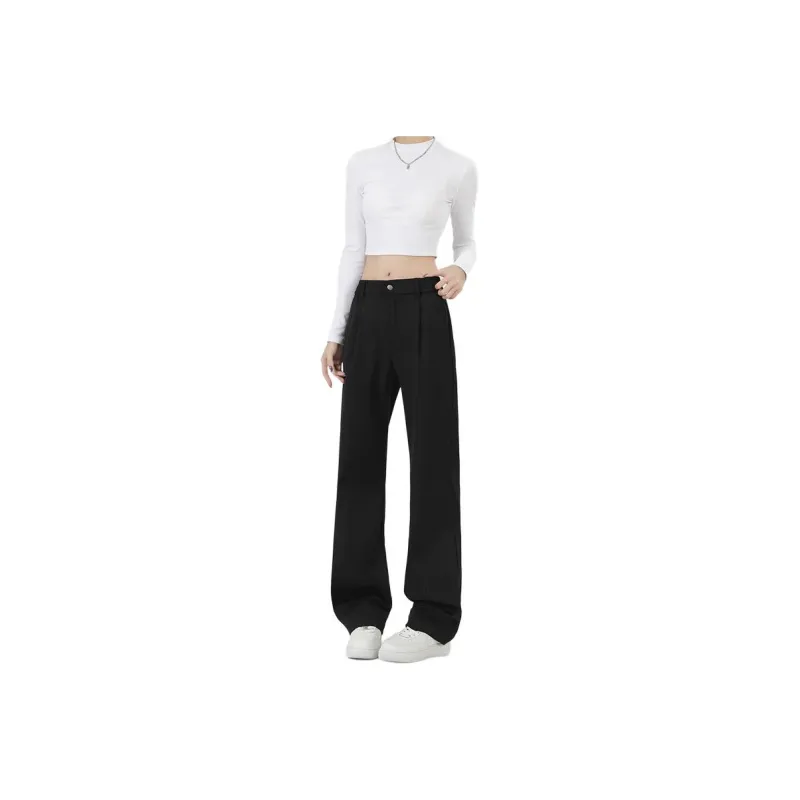 The New Age Family Casual Pants Women's-8