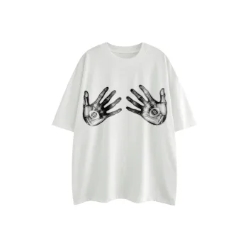 BEAR UNION T Shirts Women's