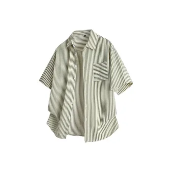 Caramella Shirts Unisex