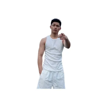 CORNILOT Tank Tops Men