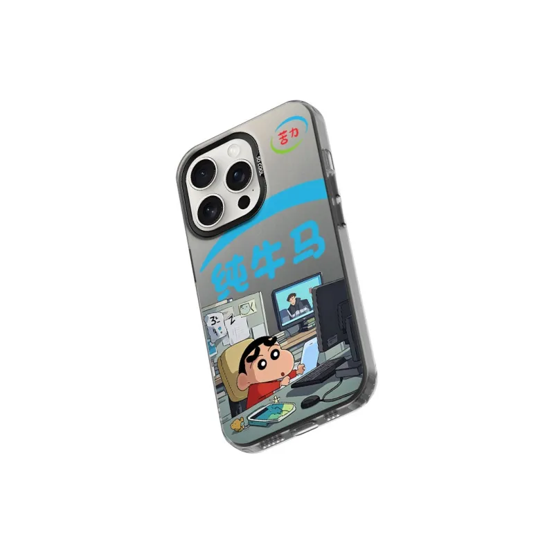 TUQIANCAI Phone Cases-15