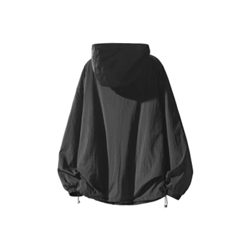 7 SEVFUN Sun Protection Clothing Unisex-7