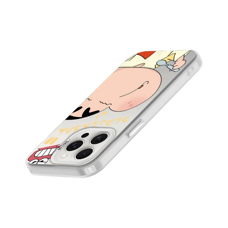 TUQIANCAI Phone Cases-8