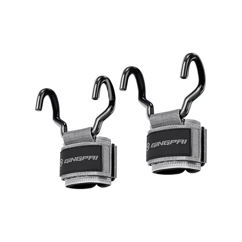 Competition Weightlifting Belts / Gym Gloves Slip Resistant-8