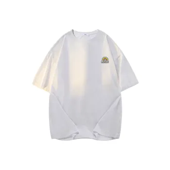 WARRIOR T Shirts Unisex