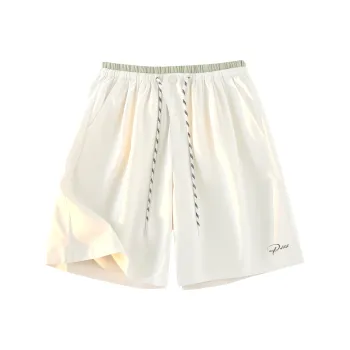 SOIE Cargo Shorts Unisex