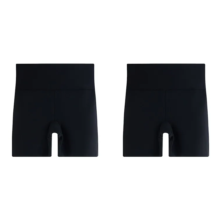 GRACEWELL Leggings Women's 2 Pack-3