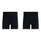 Black+Black